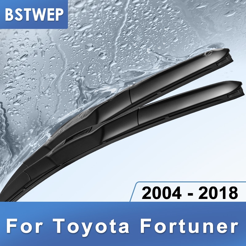BSTWEP ̺긮    ̵ Toyota F..